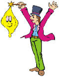 magicien jura