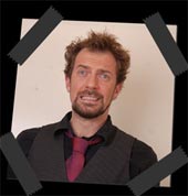 Magicien Lorraine