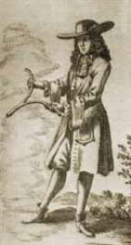 Un magicien en Meuthe-et-Moselle