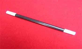 baguette de magicien en Is&egrave;re