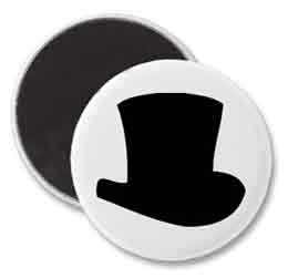 Magicien pour enfants