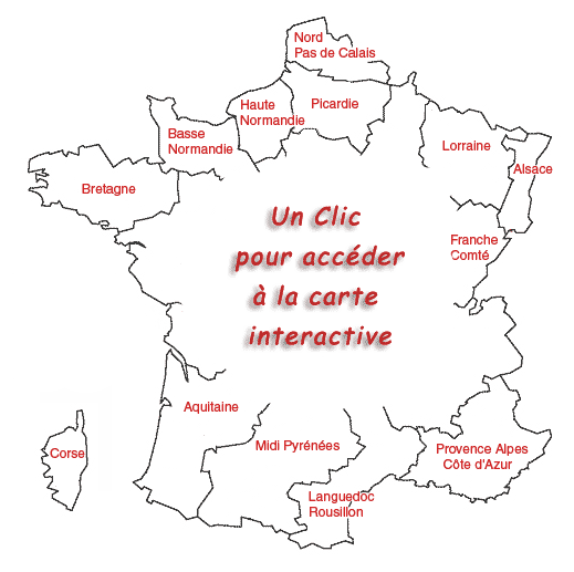 spectacle magie
