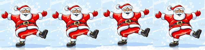 Cadeaux